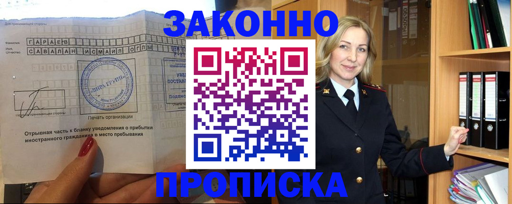 временная регистрация собственник в Завитинске